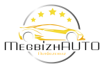 Minimalist Automotive Car Service Logo 2 e1675243234749
